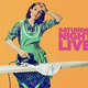 Image for article titled SNL: Tina Fey Brings Us Brownie Husbands, Women's News, And The Return Of Sarah Palin